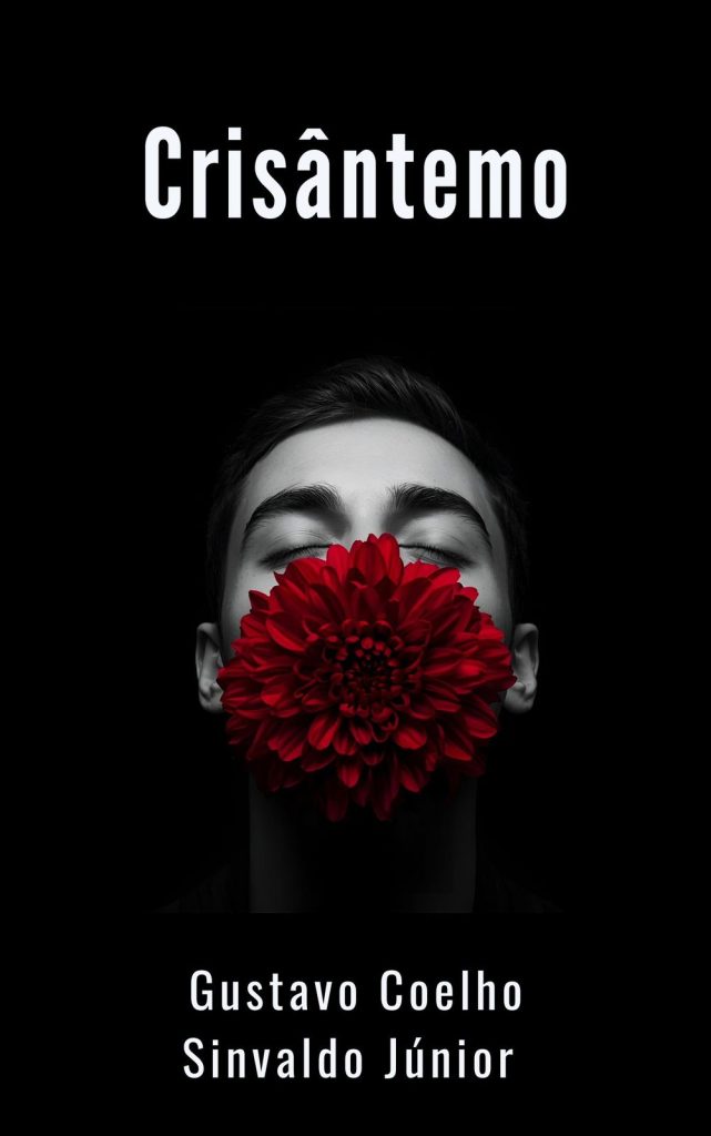 RAFAEL PATRICI NAZAR