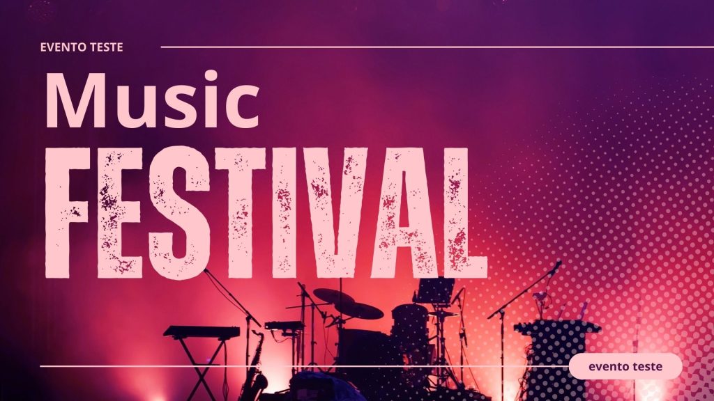 Noite da porca e do parafuso